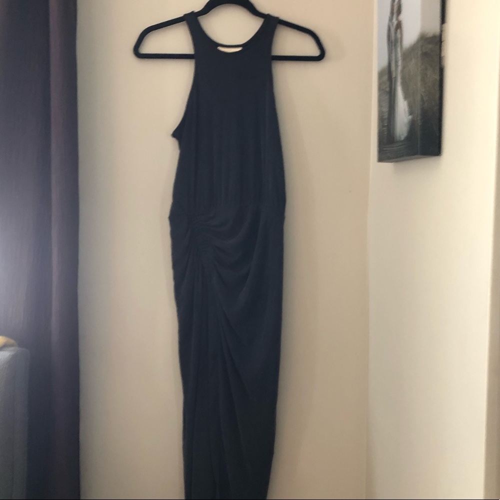 Anthropologie dress